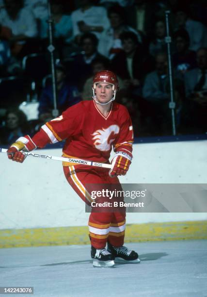 Joe Mullen Photos and Premium High Res Pictures - Getty Images