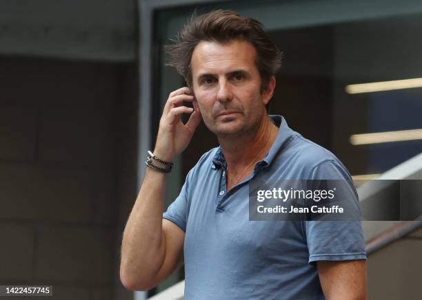 424 Yannick Bollore Photos High Res Pictures Getty Images 424-yannick-bollore-photos-high-res-pictures-getty-images