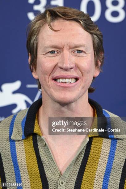 Sam Seccull Spruell Photos and Premium High Res Pictures - Getty Images