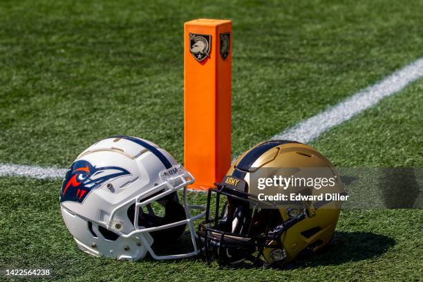 43 Utsa Helmets Photos & High Res Pictures - Getty Images