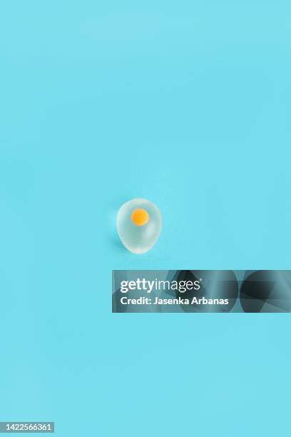 naked egg - zagreb food stock pictures, royalty-free photos & images