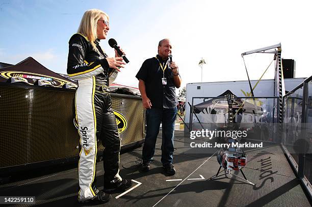 Jaclyn Roney 46 Jaclyn Roney Stock Photos, High-Res Pictures, and Images - Getty Images