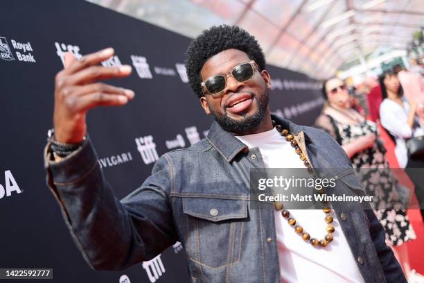Subban Robe 8,477 Pk Subban Photos Stock Photos, High-Res Pictures, and Images ...