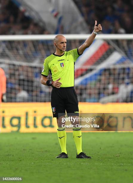 31 Luigi Fabbri Stock Photos, HighRes Pictures, and Images Getty Images