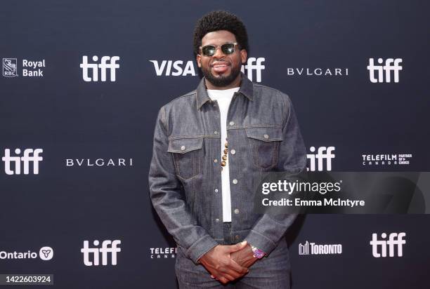 Subban Robe 8,559 Pk Subban Photos Stock Photos, High-Res Pictures, and Images ...
