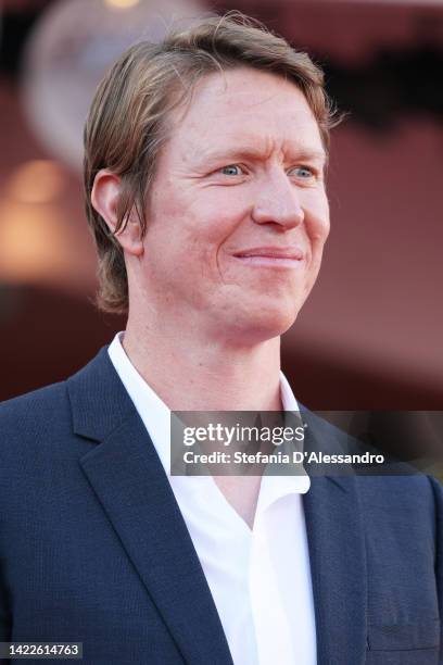 Sam Seccull 234 Sam Spruell Photos & High Res Pictures - Getty Images