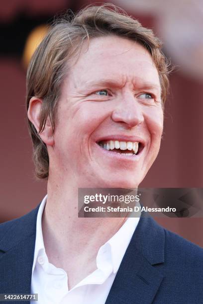 Sam Seccull Sam Spruell Photos and Premium High Res Pictures - Getty Images
