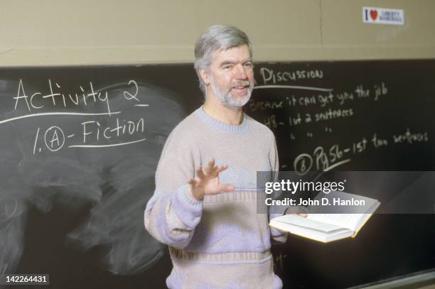 Tim Senavitis 44 Liberty High School Bethlehem Stock Photos, High-Res Pictures, and ...