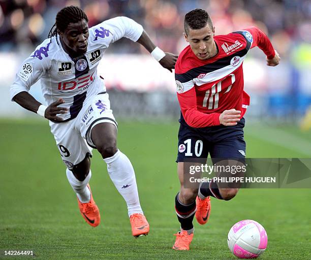 Emmanuel Riviere Emmanuel Rivie Photos and Premium High Res Pictures - Getty Images