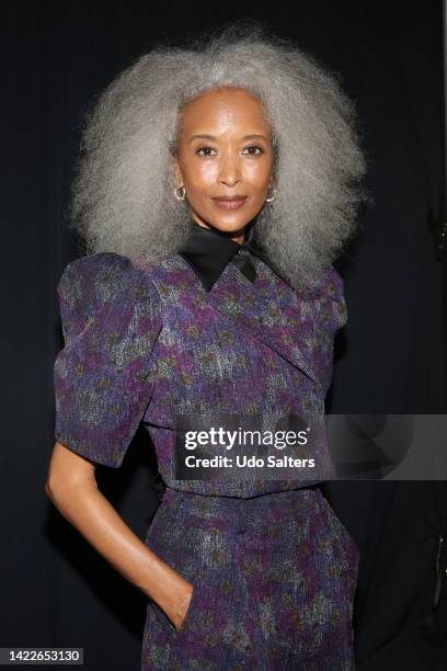 66 Karen Osborne Stock Photos, High-Res Pictures, And Images - Getty Images
