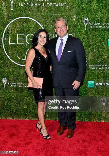 29 Brett Haber Stock Photos, HighRes Pictures, and Images Getty Images