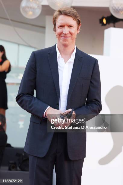 Sam Seccull Sam Spruell Photos and Premium High Res Pictures - Getty Images