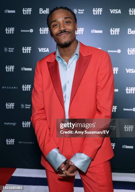 Dewayne Perkins Photos And Premium High Res Pictures Getty Images dewayne-perkins-photos-and-premium-high-res-pictures-getty-images