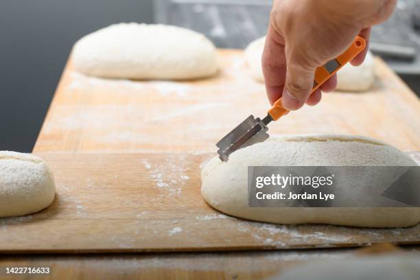 5,885 Razor Cut Stock Photos, High-Res Pictures, and Images - Getty Images