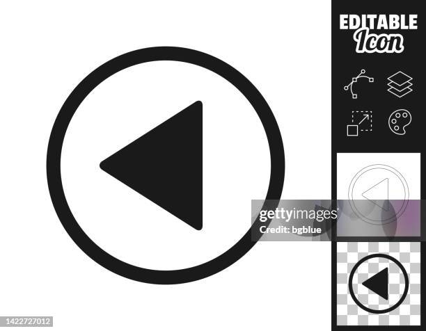 65点のバク転イラスト素材 Getty Images 65点のバク転イラスト素材 Getty Images