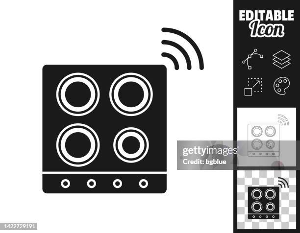 44点のihクッキングヒーターイラスト素材 Getty Images 44点のihクッキングヒーターイラスト素材 Getty Images