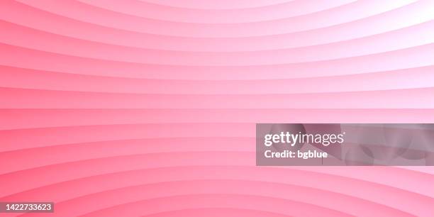 abstract pink background - geometric texture - pink background stock illustrations