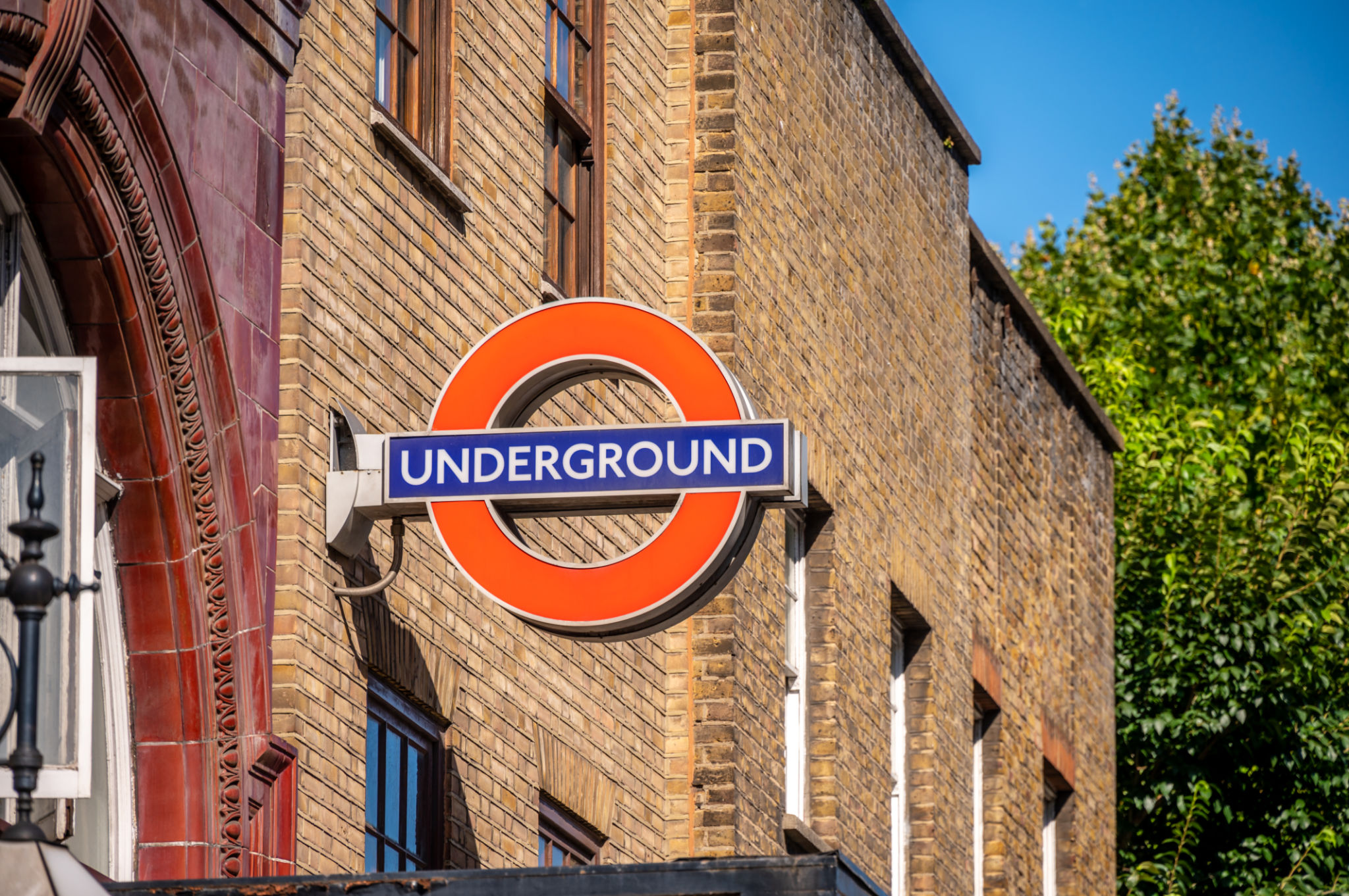 seo strategy london