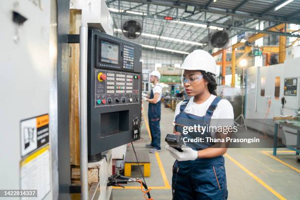 Programmer Operator 49 Operator (Programming) Stock Photos, High-Res Pictures, and Images ...