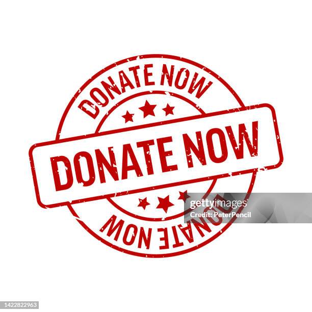 Computer Sticker Donation Format Blood Donation Sticker Photos and Premium High Res Pictures - Getty Images