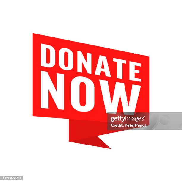 42 Blood Donation Sticker Stock Photos High Res Pictures and Images 42 Blood Donation Sticker Stock Photos High Res Pictures and Images
