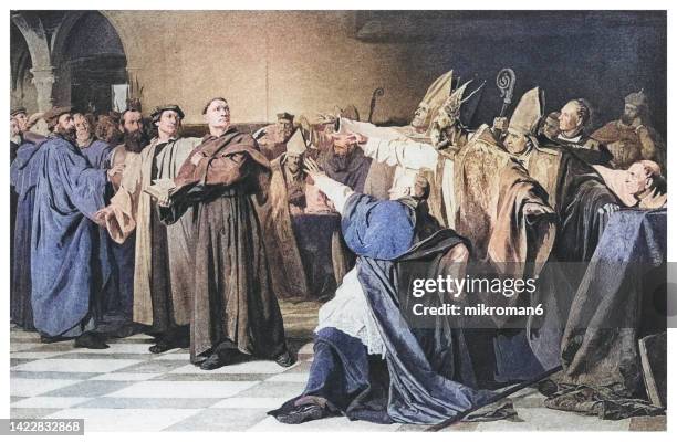 4 191 In 1521 Photos And Premium High Res Pictures Getty Images 4 191 In 1521 Photos And Premium High Res Pictures Getty Images