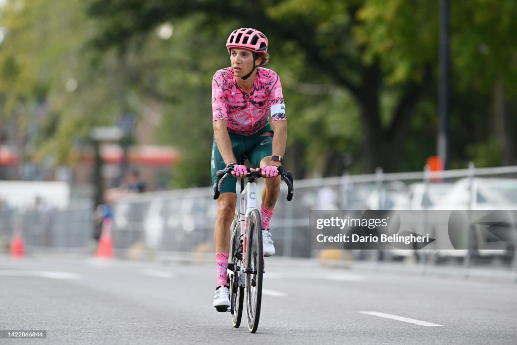 Euskadi (D1) - Verbrugghe & Wallace Andrea-piccolo-of-italy-and-team-ef-education-easypost-competes-during-the-11th-grand-prix