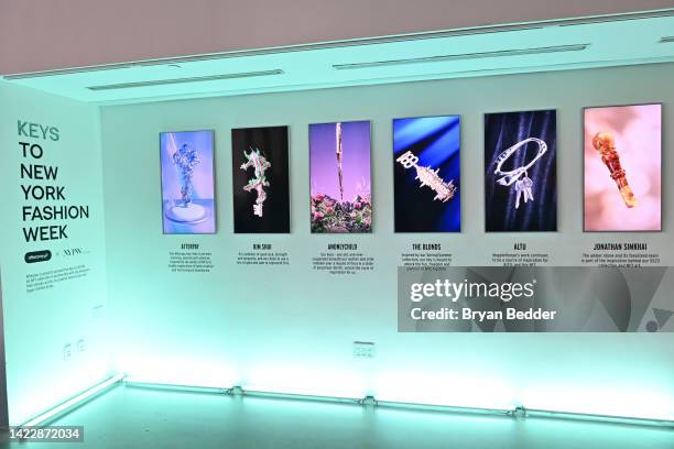 Key 4486 Photos and Premium High Res Pictures - Getty Images