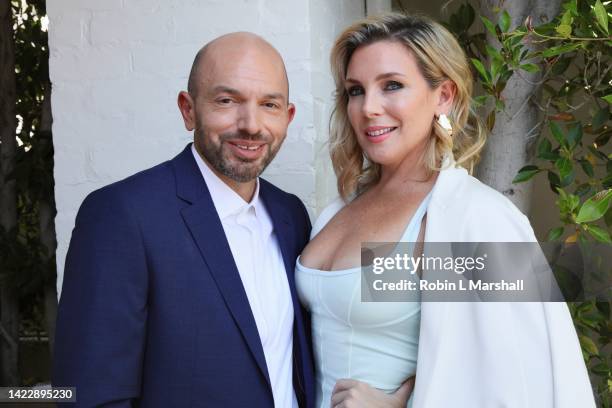 June Raphael Kids June Diane Raphael Photos Photos and Premium High Res Pictures - Getty ...