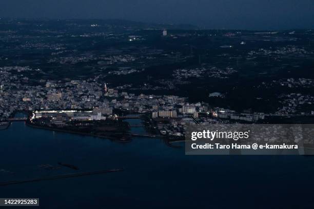 Itoman Itoman Okinawa Photos and Premium High Res Pictures - Getty Images