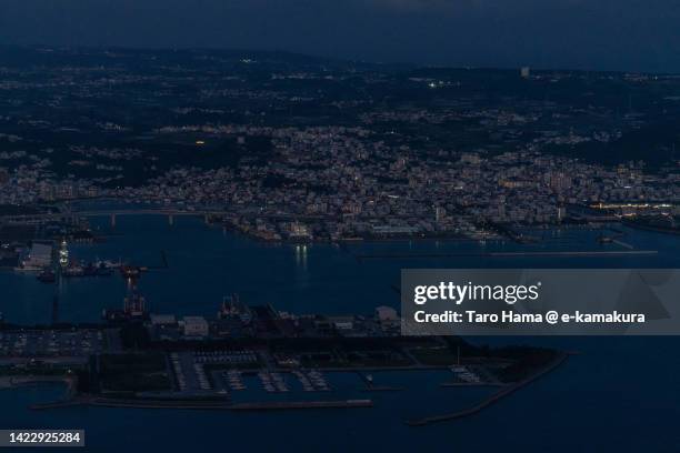 Itoman Itoman Okinawa Photos and Premium High Res Pictures - Getty Images