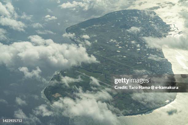 112 Ie Okinawa Stock Photos, HighRes Pictures, and Images Getty Images