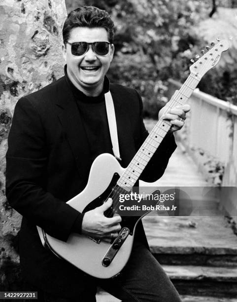 Steve Miller Photos And Premium High Res Pictures - Getty Images