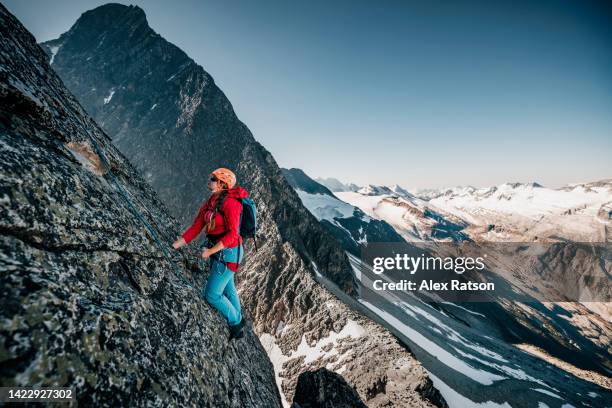 Women Ridge Mount Rogers Photos and Premium High Res Pictures - Getty Images