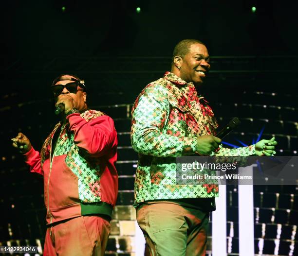 Spliff Star Photos Photos and Premium High Res Pictures - Getty Images