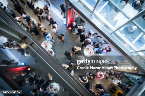 Collaborative workspace ideas. Collaborative workspace ideas.