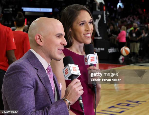 Ryan Roccio Ryan Ruocco Photos and Premium High Res Pictures - Getty Images