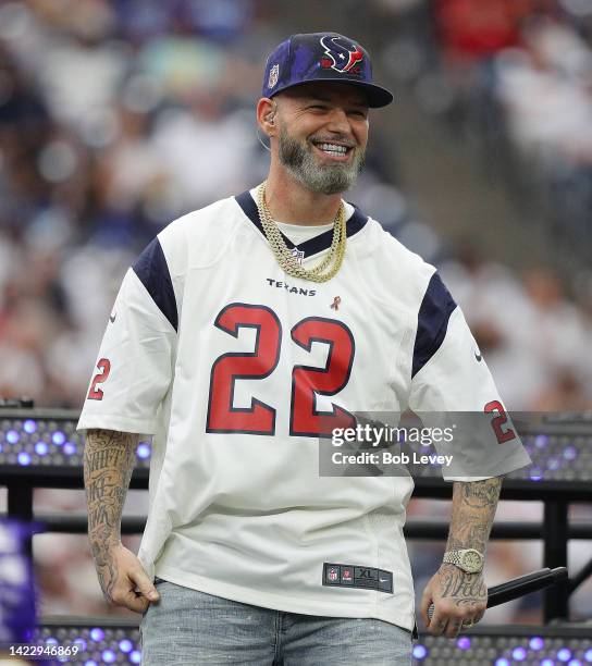 762 Paul Wall Rapper Stock Photos, High-Res Pictures, and Images ...