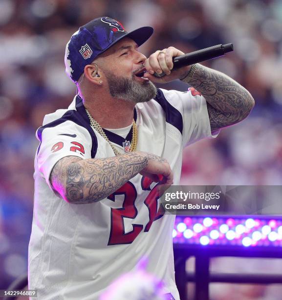 Paul Slayton Photos and Premium High Res Pictures - Getty Images