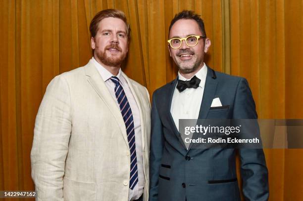 Spicer Ontario Photos and Premium High Res Pictures Getty Images