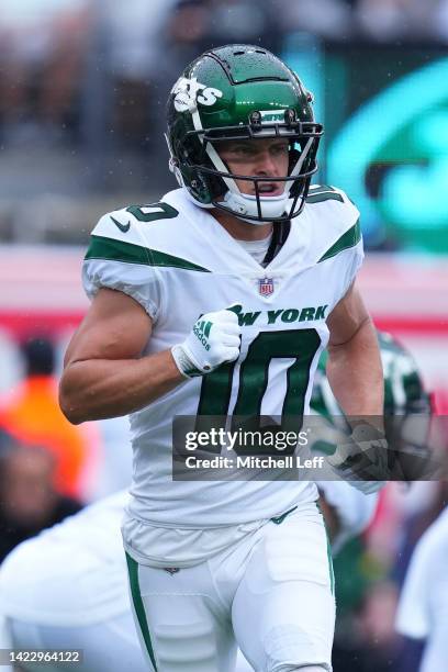 Braxton Rutherford Braxton Berrios Photos and Premium High Res Pictures - Getty Images