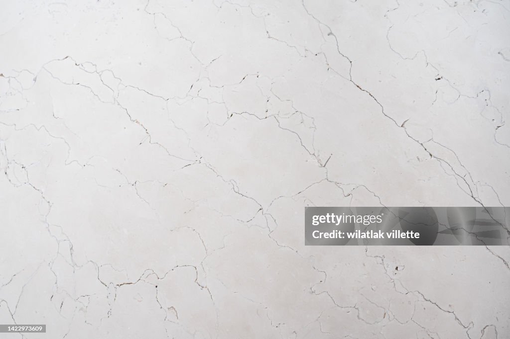 Abstract marbled background