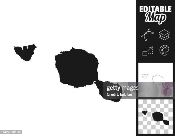 175点のタヒチイラスト素材 Getty Images 175点のタヒチイラスト素材 Getty Images