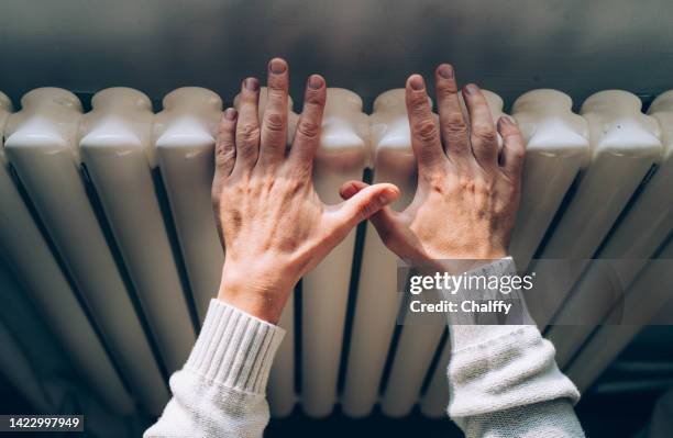 energy crisis - handelstarieven stockfoto's en -beelden