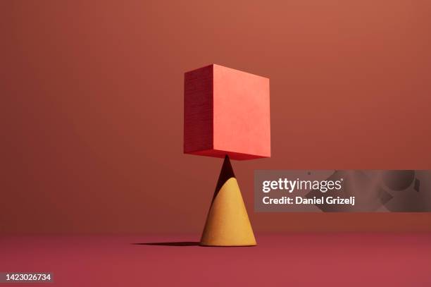 balance - balance stock pictures, royalty-free photos & images