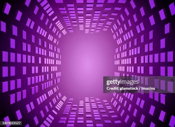 background image, background, equali, sound, volume, purple - surround sound stock pictures, royalty-free photos & images