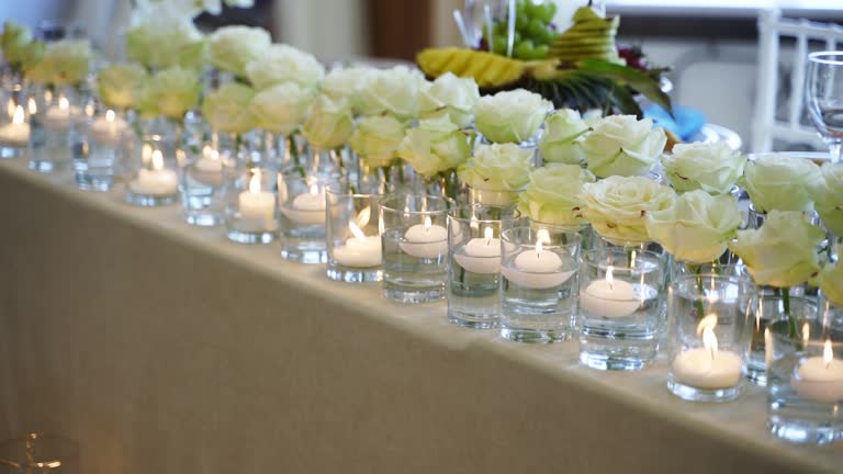https://media.gettyimages.com/id/1423043335/video/wedding-rustic-style-decor-with-dishes-drinks-and-roses-in-white-and-blue-colours-on-table.jpg?b=1&s=640x640&k=20&c=wcMBTdvEKcgcCG2N8p77PWVu_C82gFt23oQ5A8aJ0KU=