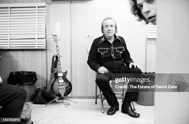 519 David Schaefer Photos High Res Pictures Getty Images 519 David Schaefer Photos High Res Pictures Getty Images