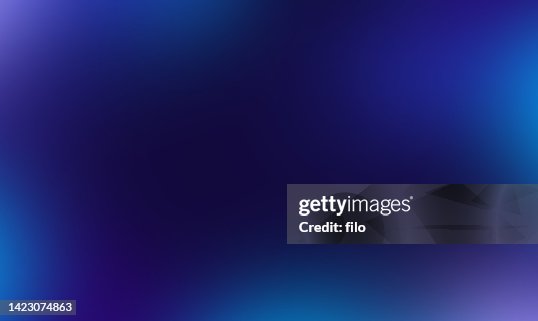 Dark Glow Modern Gradient Abstract Blend Background Dark Glow Modern Gradient Abstract Blend Background