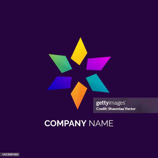 55 The Green Cross Code Stock Photos, High-Res Pictures, and Images